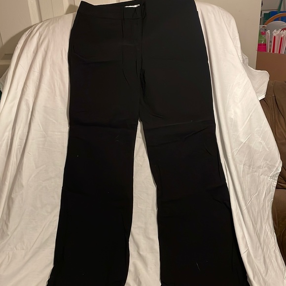 Dress Pants - Picture 1 of 4